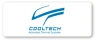 Cooltech